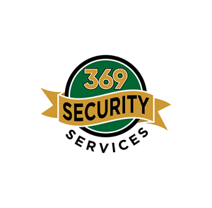 Logo-Design von Sigeto für dieses Projekt | Design: #32987682