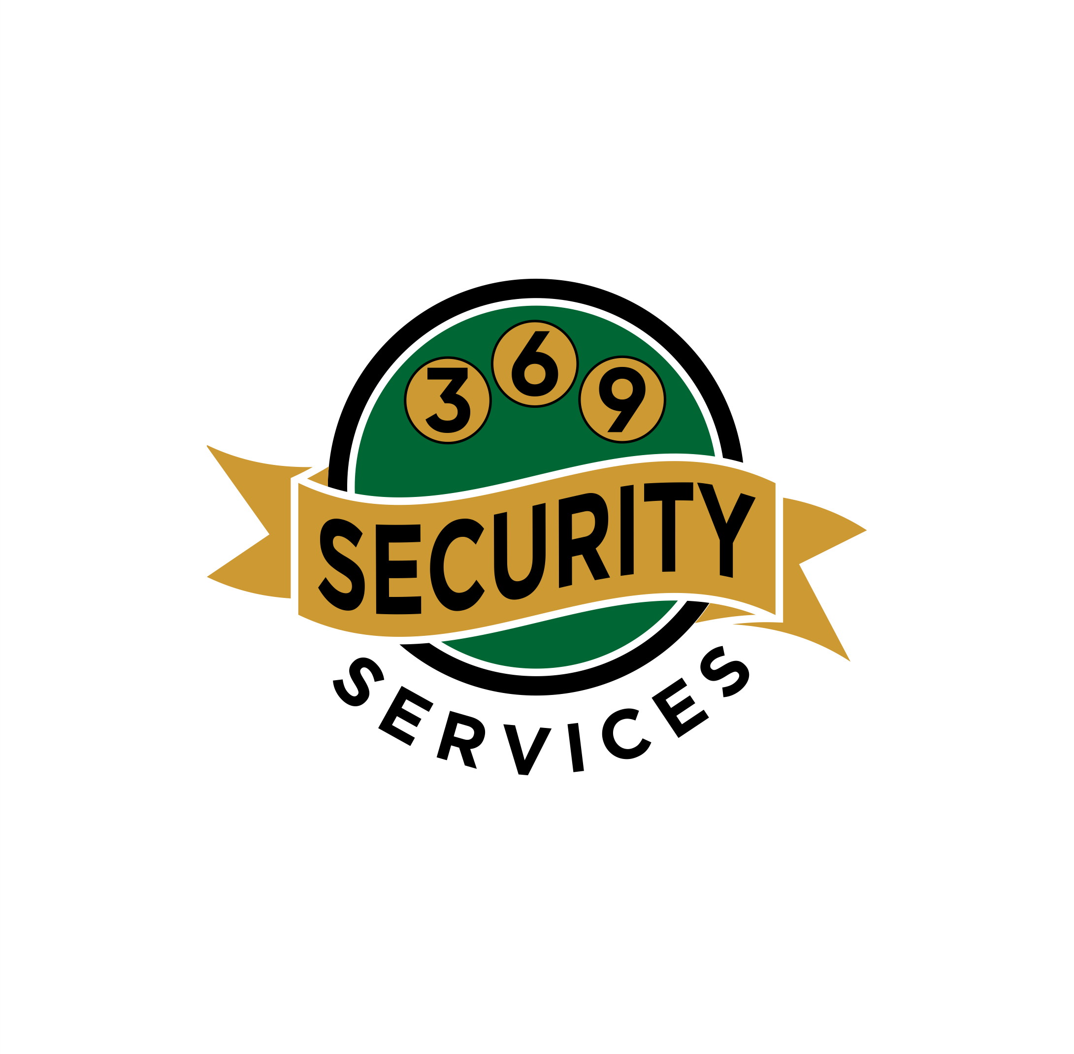 Logo Design by Sigeto for this project | Design #32987683