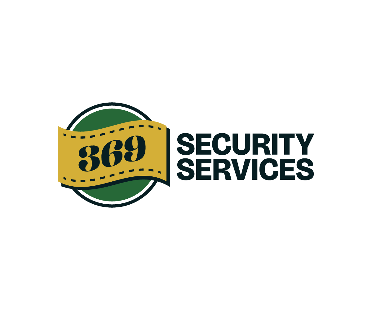 Logo Design by Killian Des. for this project | Design #33002944