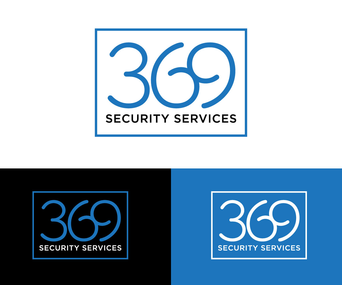 Logo Design by DesignMaker 2 for this project | Design #32997582