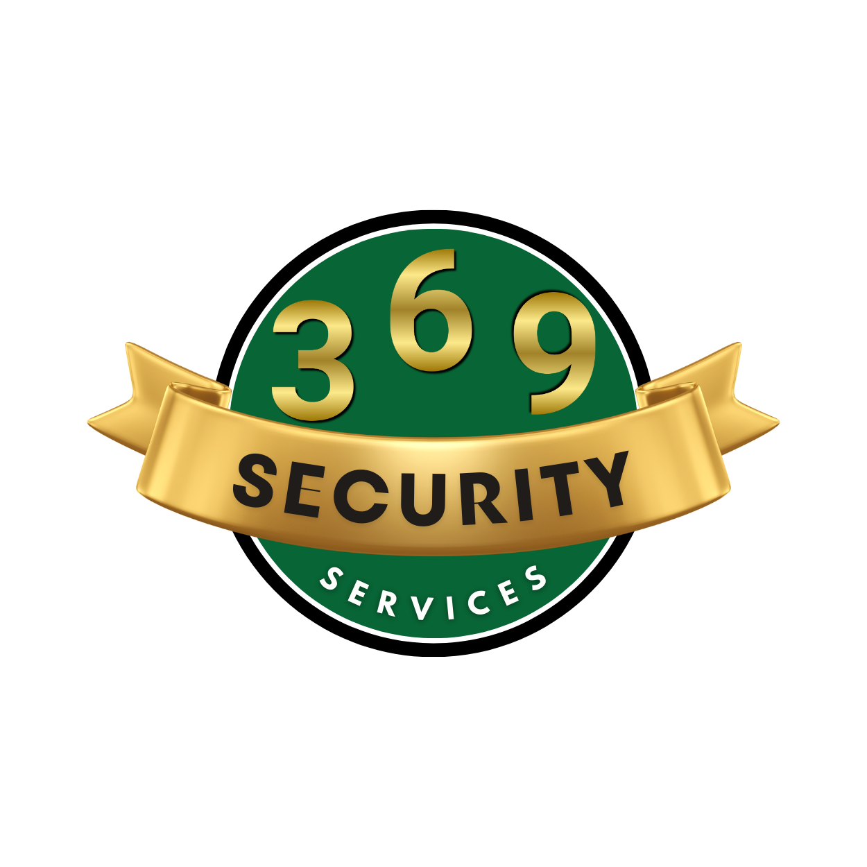 Logo Design by Chas Designs for this project | Design #32998653