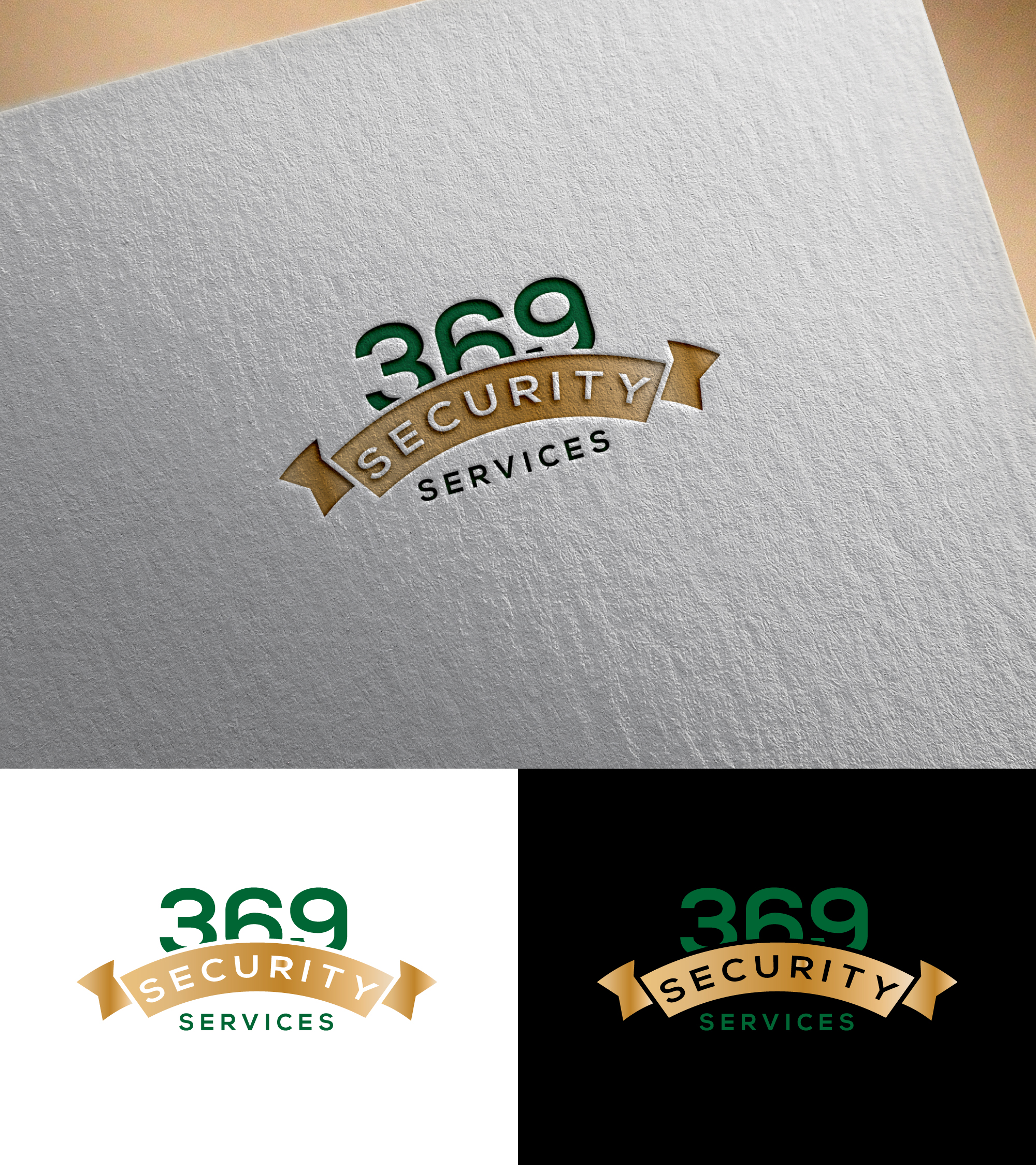 Logo Design by 100%design for this project | Design #32970704