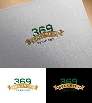 Design de Logo par uzzal100 pour ce projet | Design #32970704