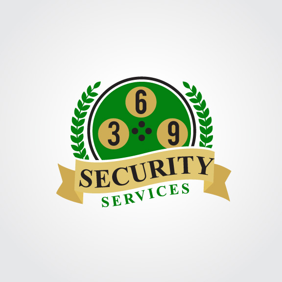 Logo-Design von Dipali_sain für dieses Projekt | Design #32958941