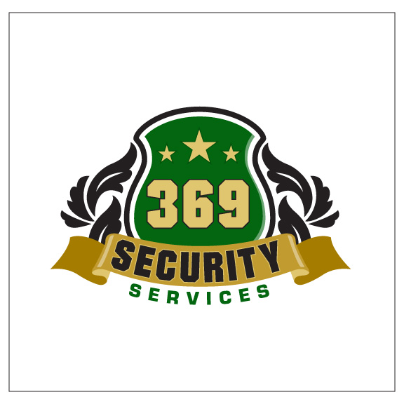 Logo Design by Dipali_sain for this project | Design #32958943