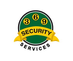 Logo Design by apik. for this project | Design: #32965213