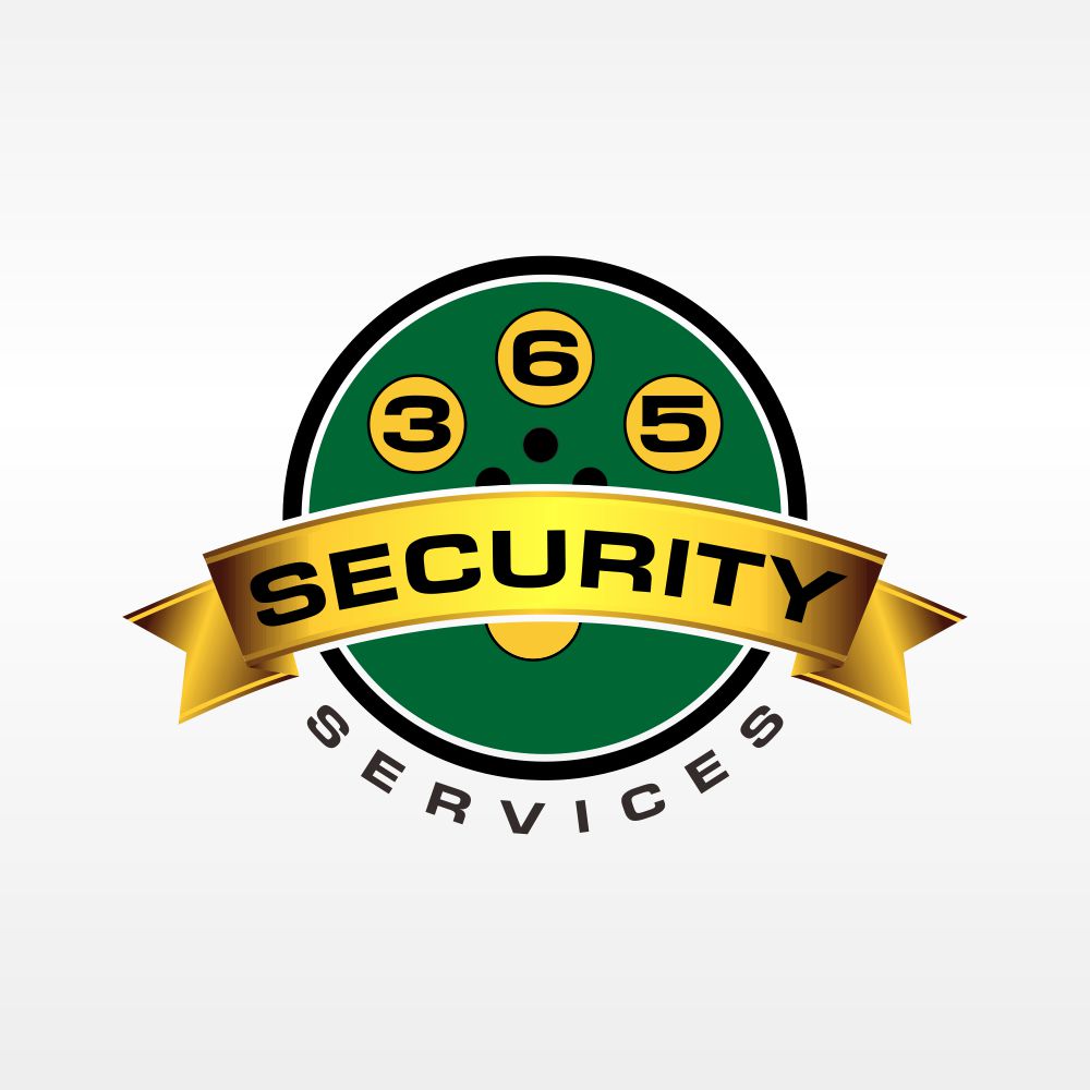 Design de Logo par magelangart pour ce projet | Design #32970815