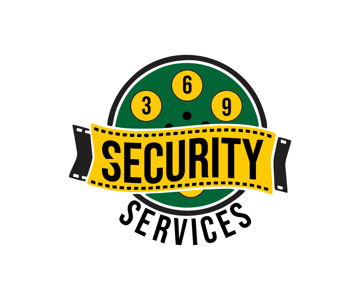 Logo Design by kalongg langgeng jaya for this project | Design #32956715