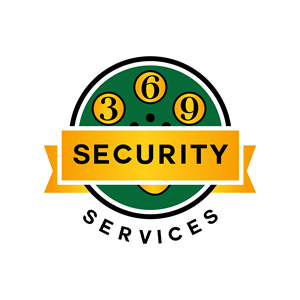 Logo Design by AKTech for this project | Design: #32963955