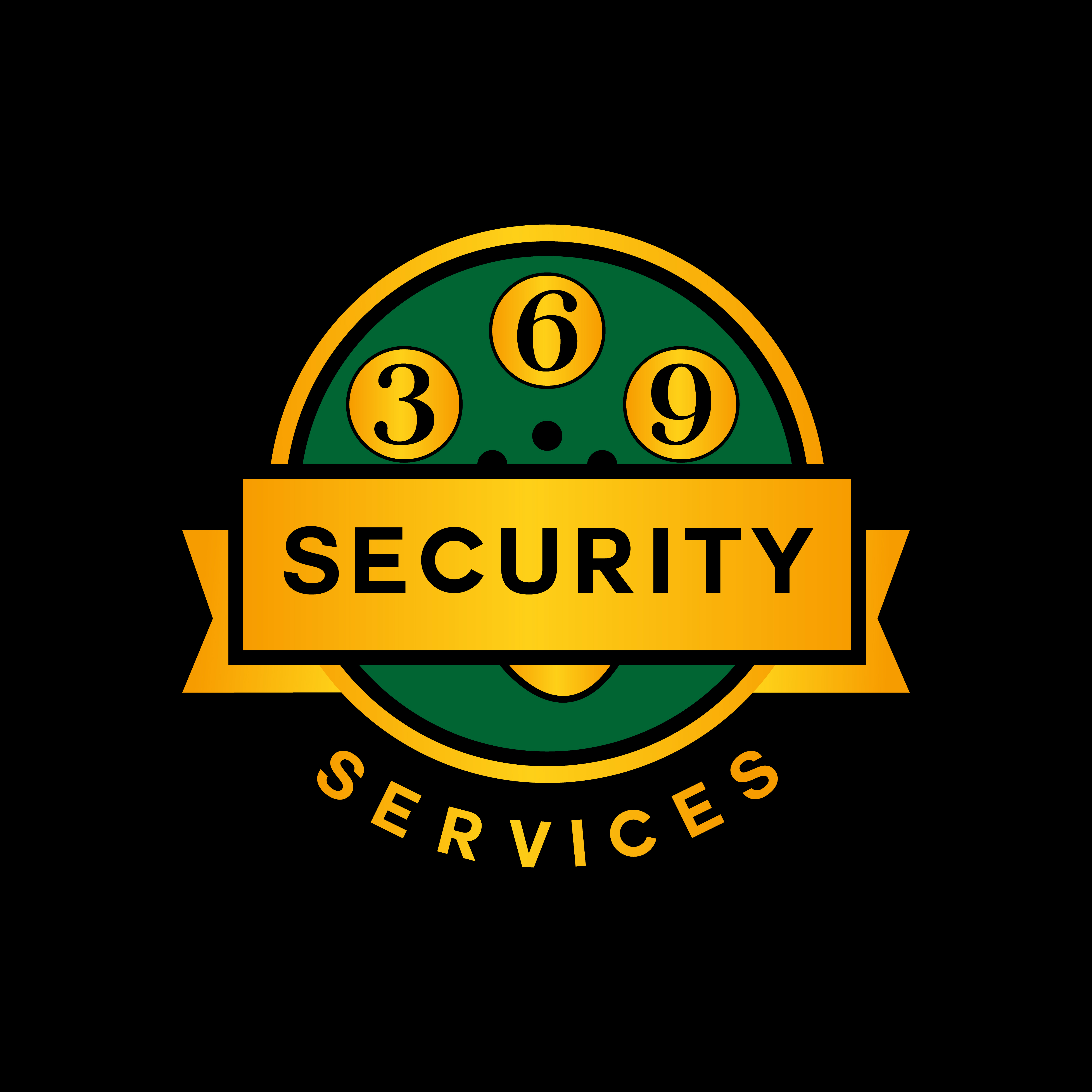 Logo Design by AKTech for this project | Design #32964532