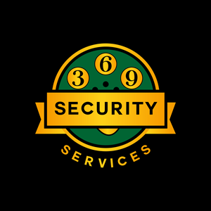 Logo Design by AKTech for this project | Design: #32964532