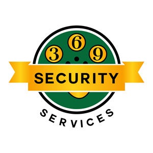 Logo Design by AKTech for this project | Design: #32974687