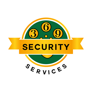 Logo Design by AKTech for this project | Design: #32974696