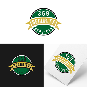 Logo Design by syad666 for this project | Design: #32959722