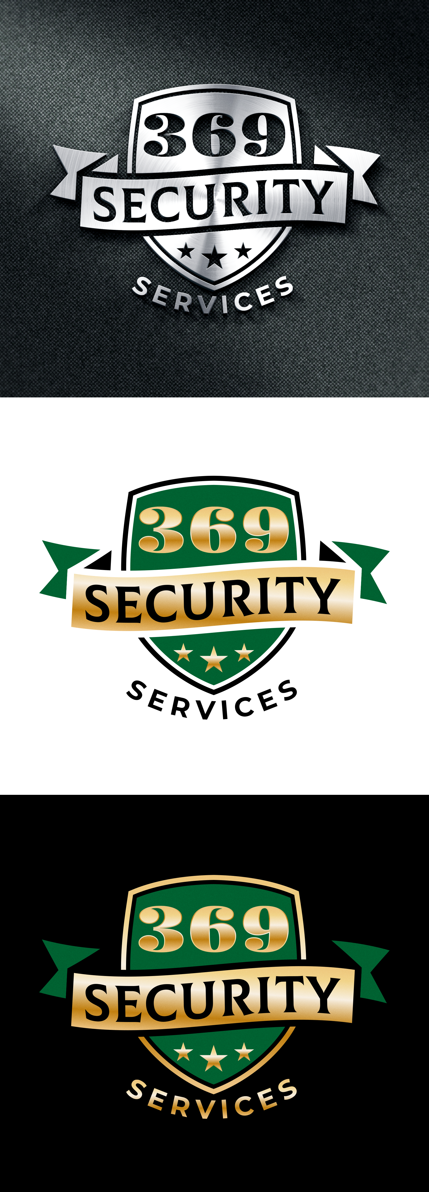 Logo Design by Oleksandr Tovarkov for this project | Design #32959563