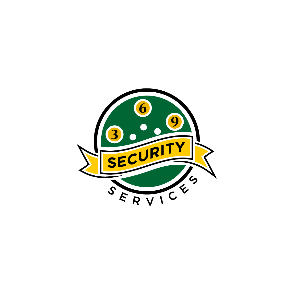 Logo Design by Barish Design for this project | Design #32968384