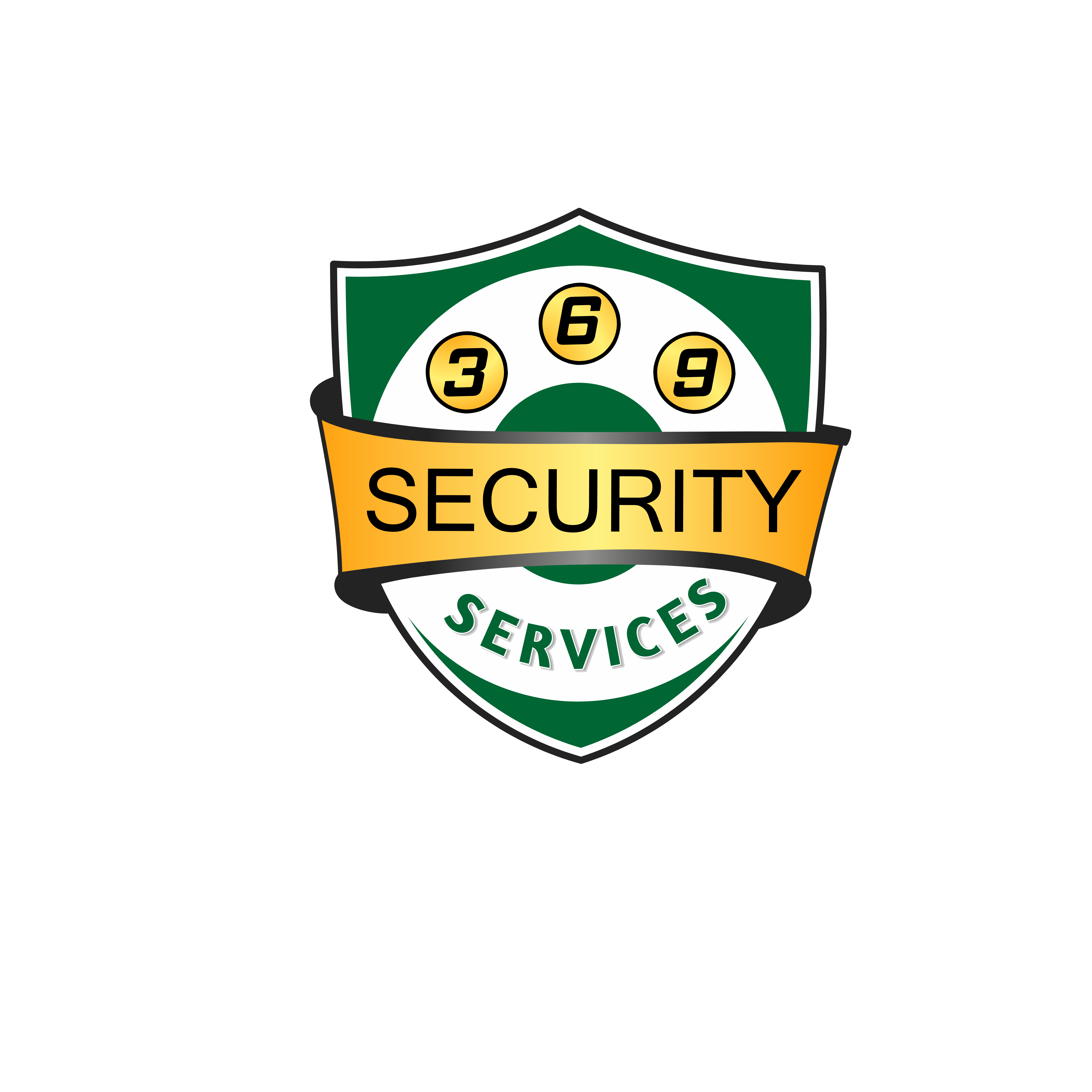 Logo Design by Rita94 for this project | Design #32965192