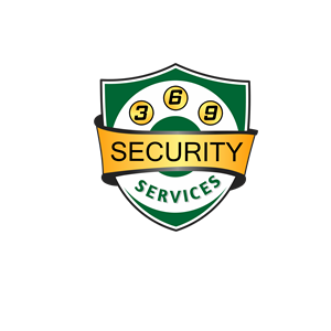 Logo Design by Rita94