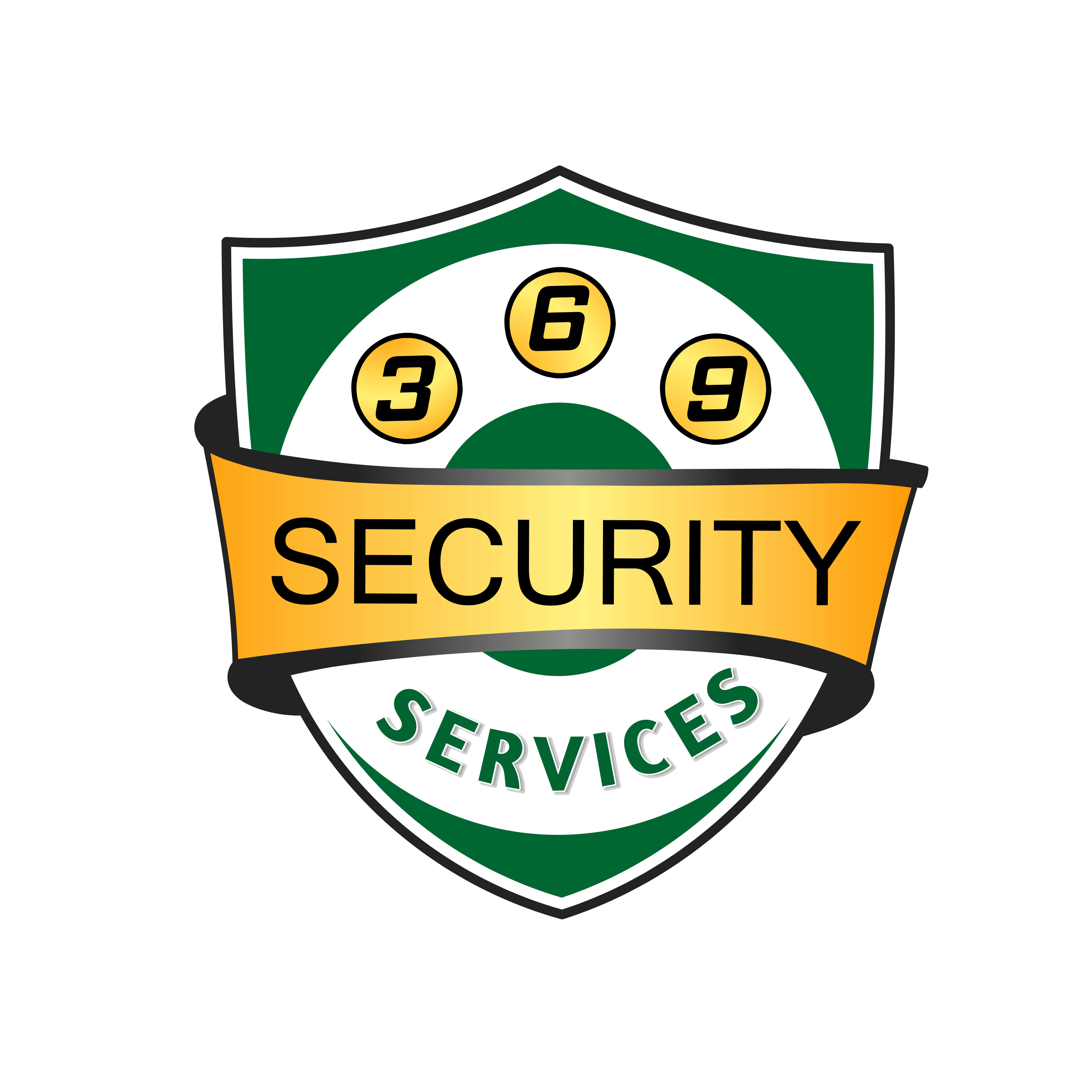 Logo Design by Rita94 for this project | Design #32965201