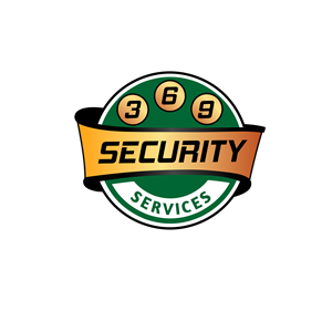 Logo-Design von Rita94 für dieses Projekt | Design: #32965871