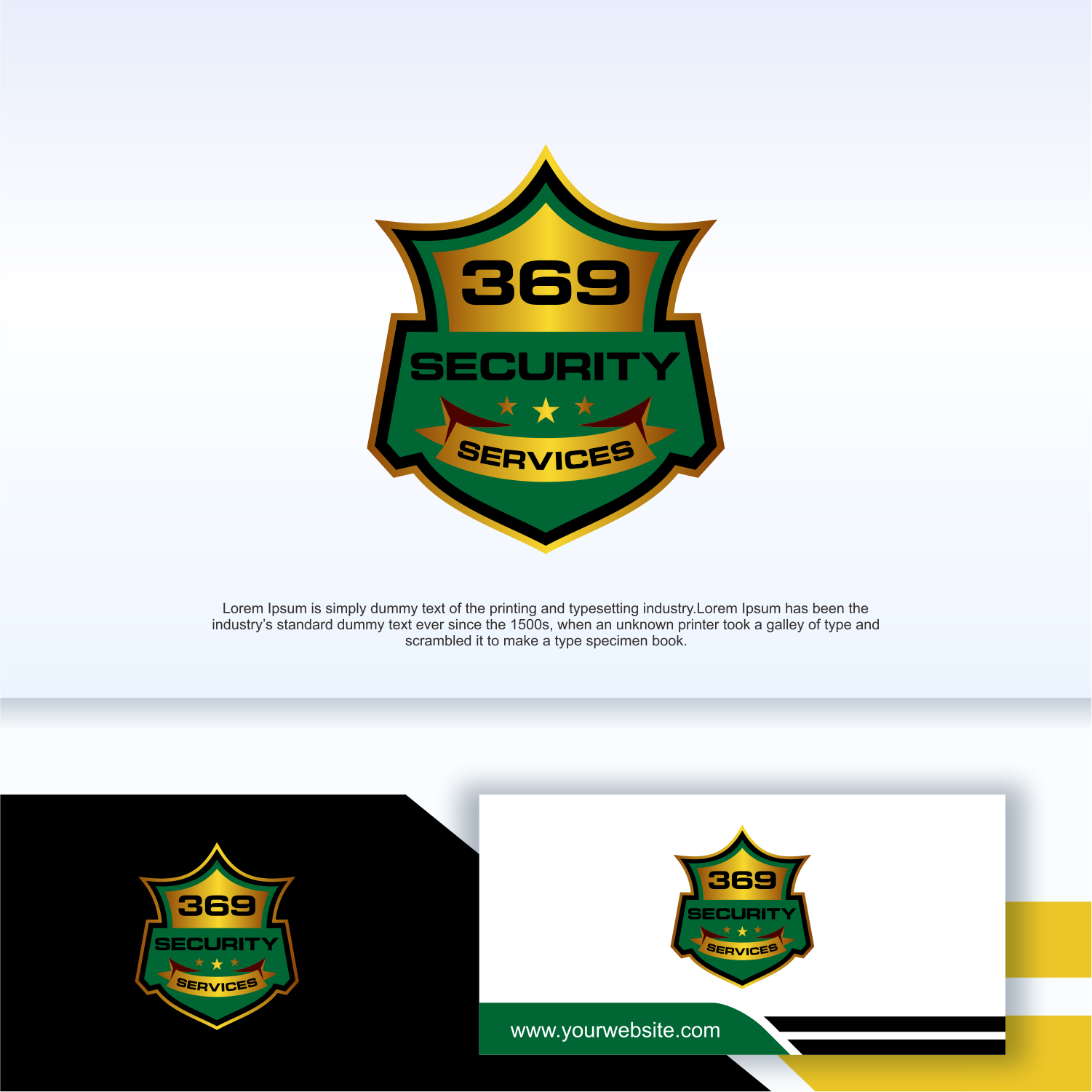 Design de Logo par Apache Kretek pour ce projet | Design #32965265