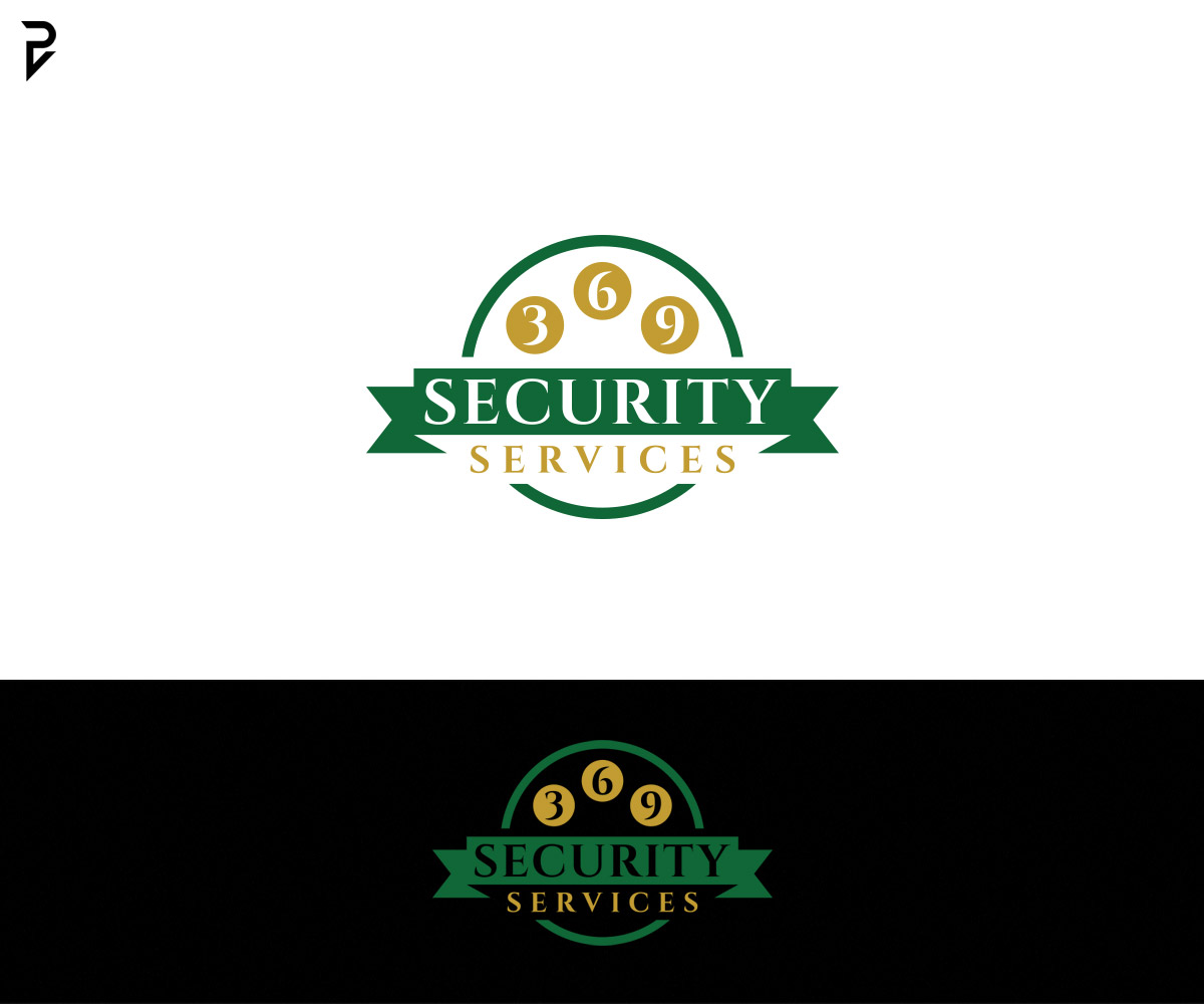 Logo-Design von poisonvectors für dieses Projekt | Design #32973885