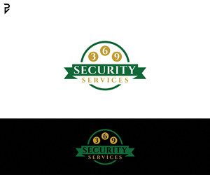 Logo Design by poisonvectors for this project | Design: #32973885