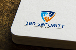 Logo Design by ToatPribadi