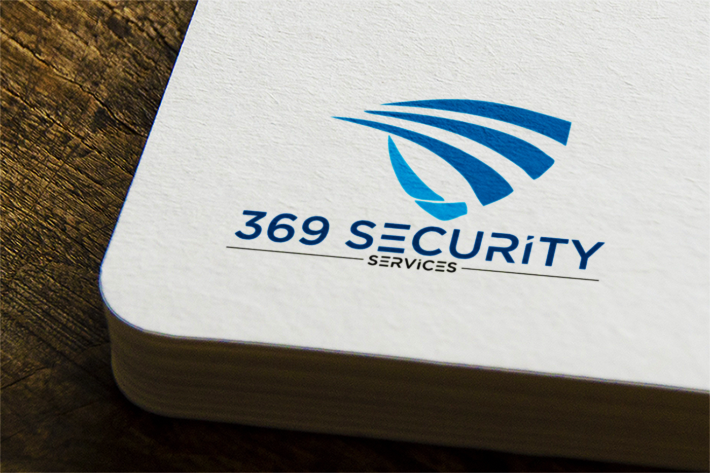 Logo Design by ToatPribadi for this project | Design #33003500