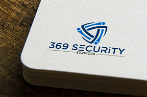 Logo-Design von ToatPribadi für dieses Projekt | Design: #33003502