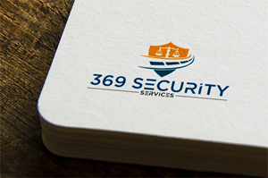 Logo-Design von ToatPribadi für dieses Projekt | Design: #33003505