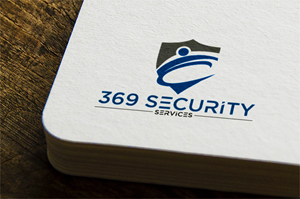 Logo-Design von ToatPribadi für dieses Projekt | Design: #33003506