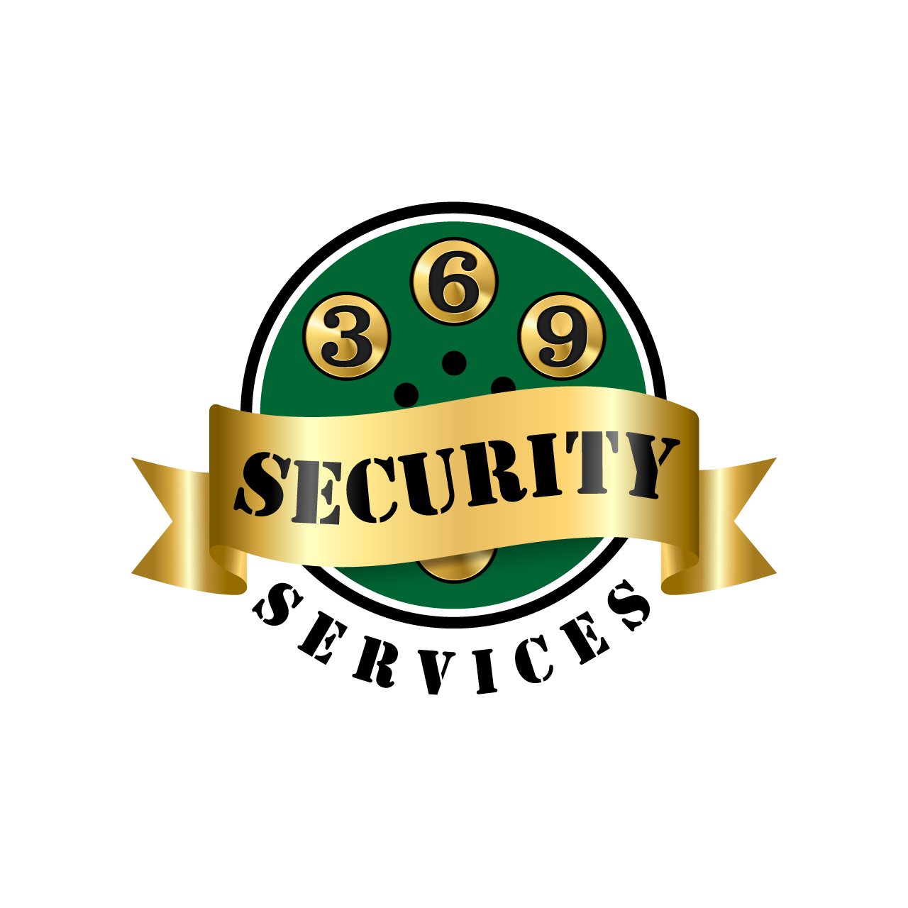 Logo Design by sourgraping for this project | Design #32957868