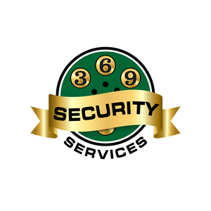 Logo Design by sourgraping for this project | Design: #32967896