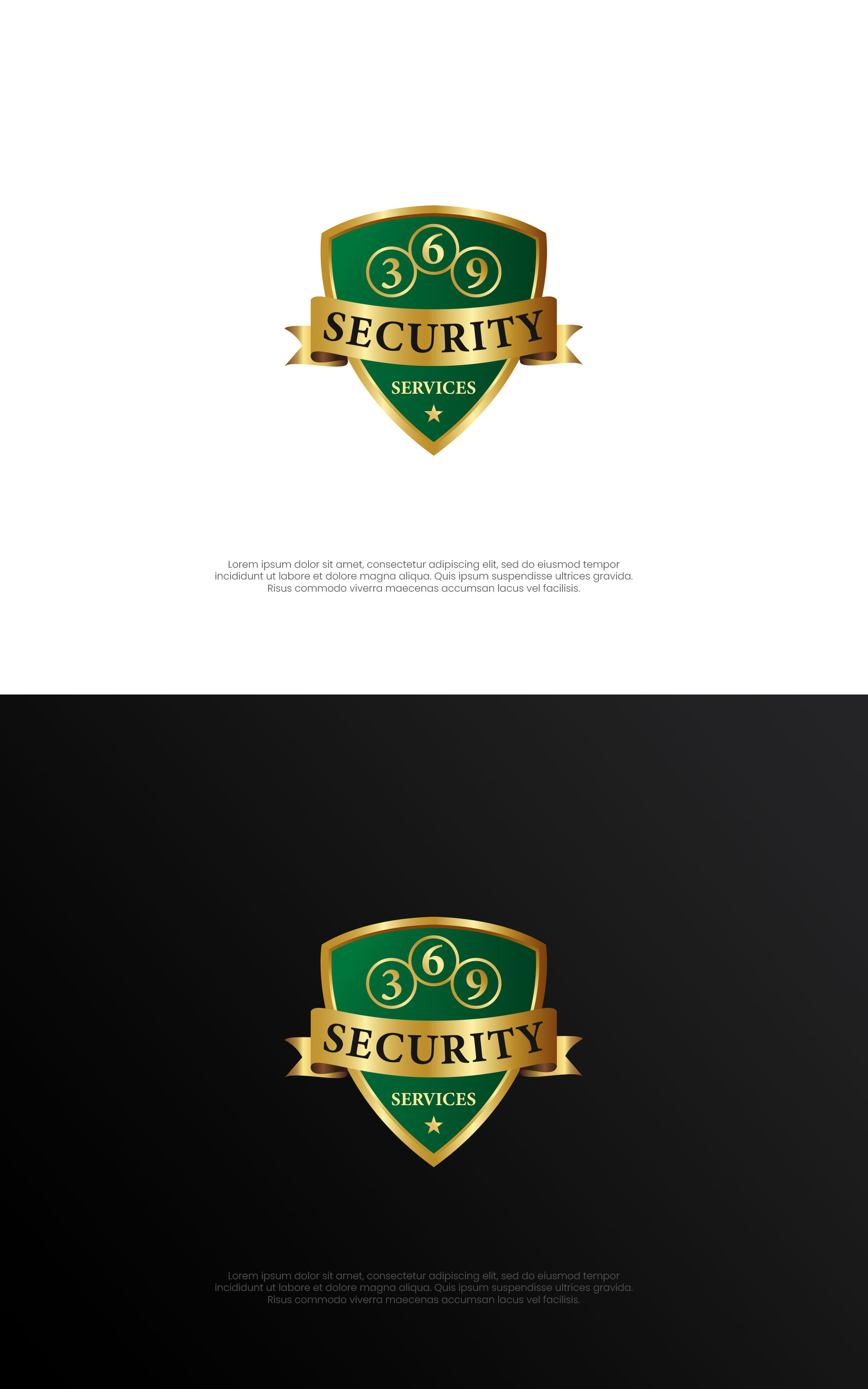 Logo Design by Owenxcole for this project | Design #32992310