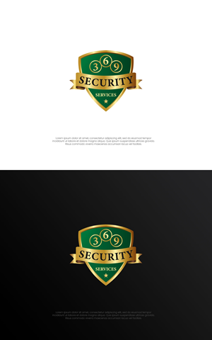 Logo-Design von Owenxcole für dieses Projekt | Design: #32992310