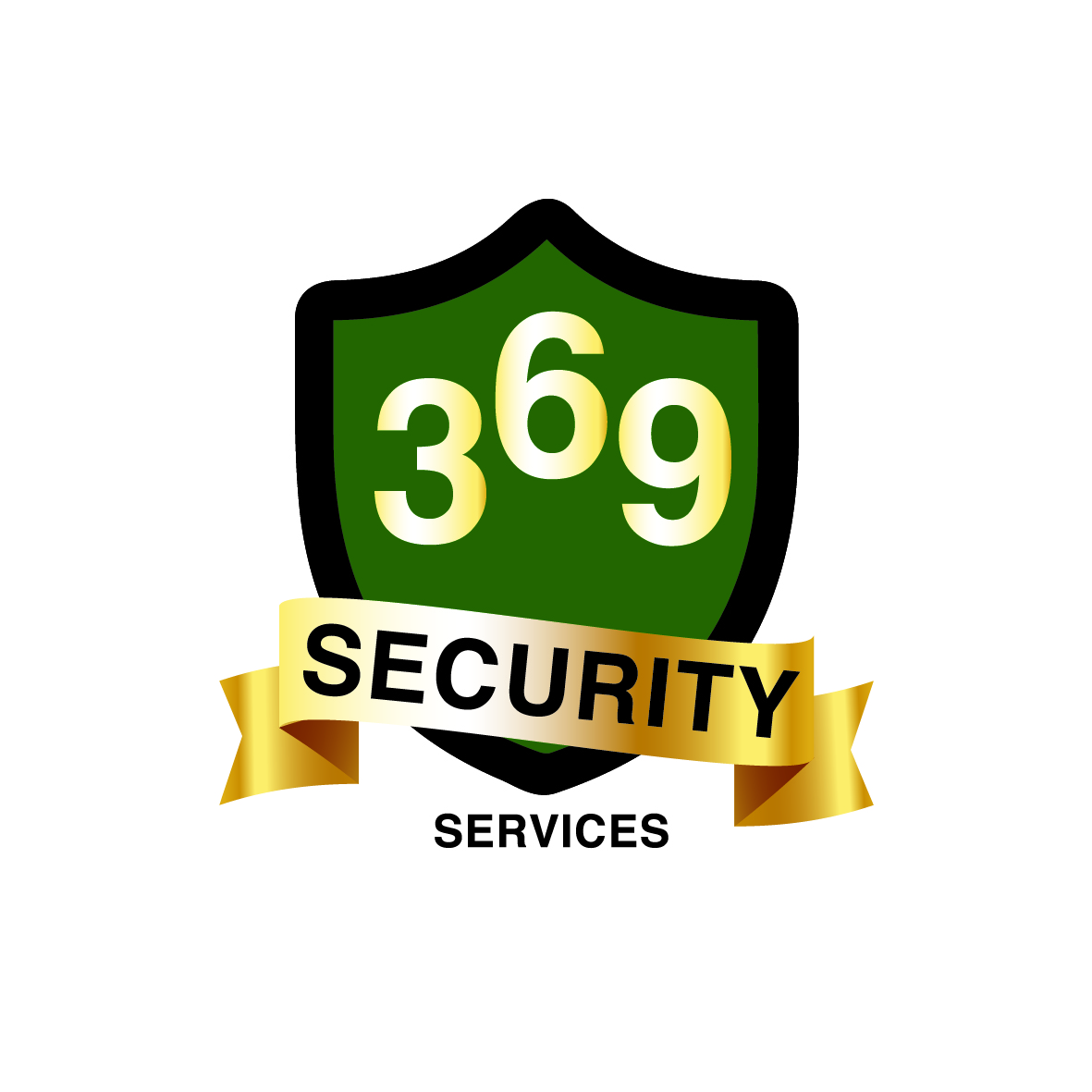 Logo Design by Alefya for this project | Design #32998534