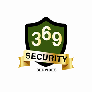 Diseño de Logo por Alefya para este proyecto | Diseño: #32998534