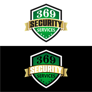 Logo Design by creative.bugs for this project | Design: #32978121