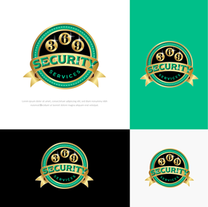 Design de Logo par Transformed Design Inc. pour ce projet | Design #32979583