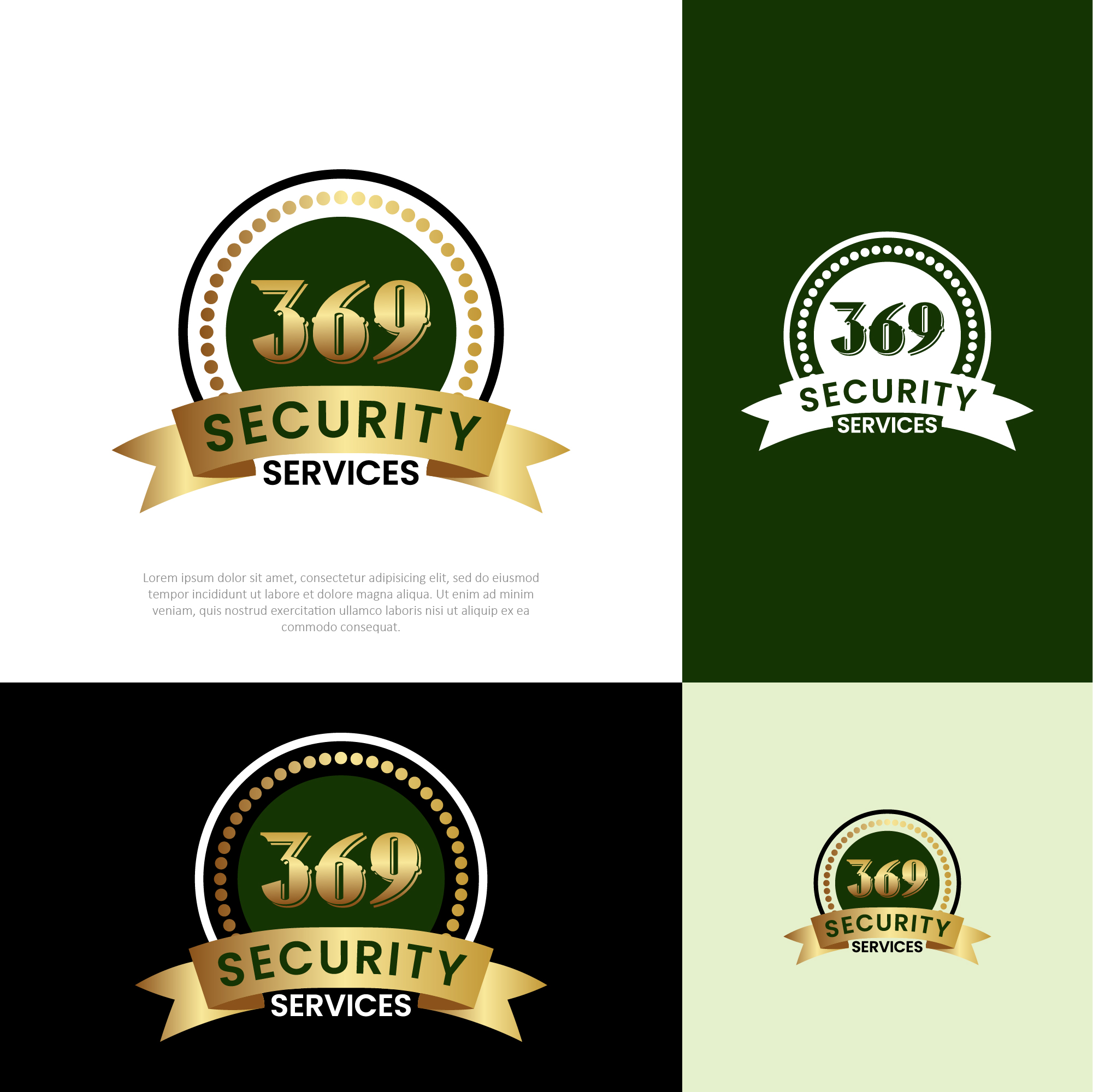 Logo Design by Transformed Design Inc. for this project | Design #32979585