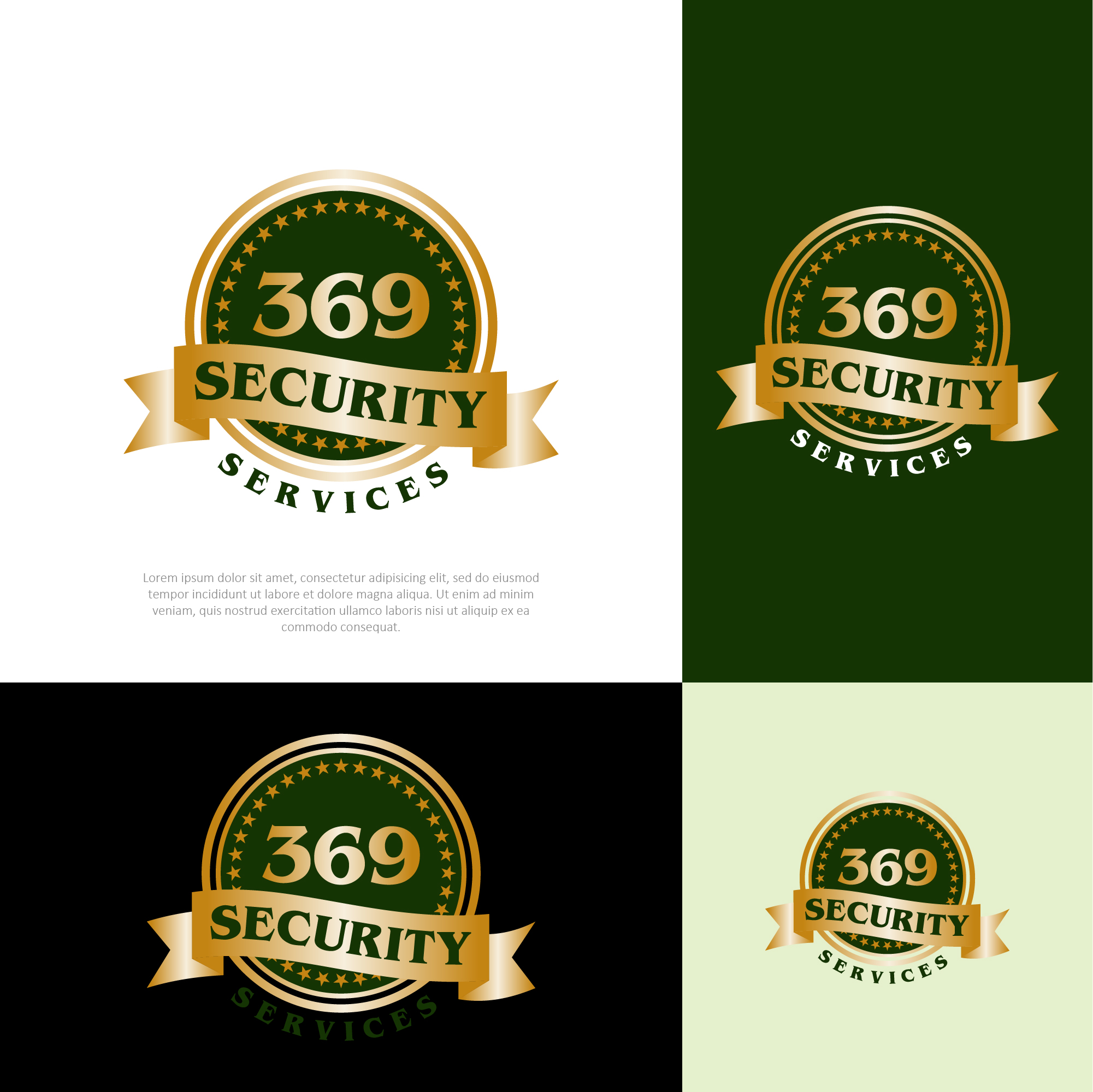 Logo Design by Transformed Design Inc. for this project | Design #32979587