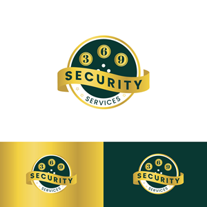 Logo Design by abc.
