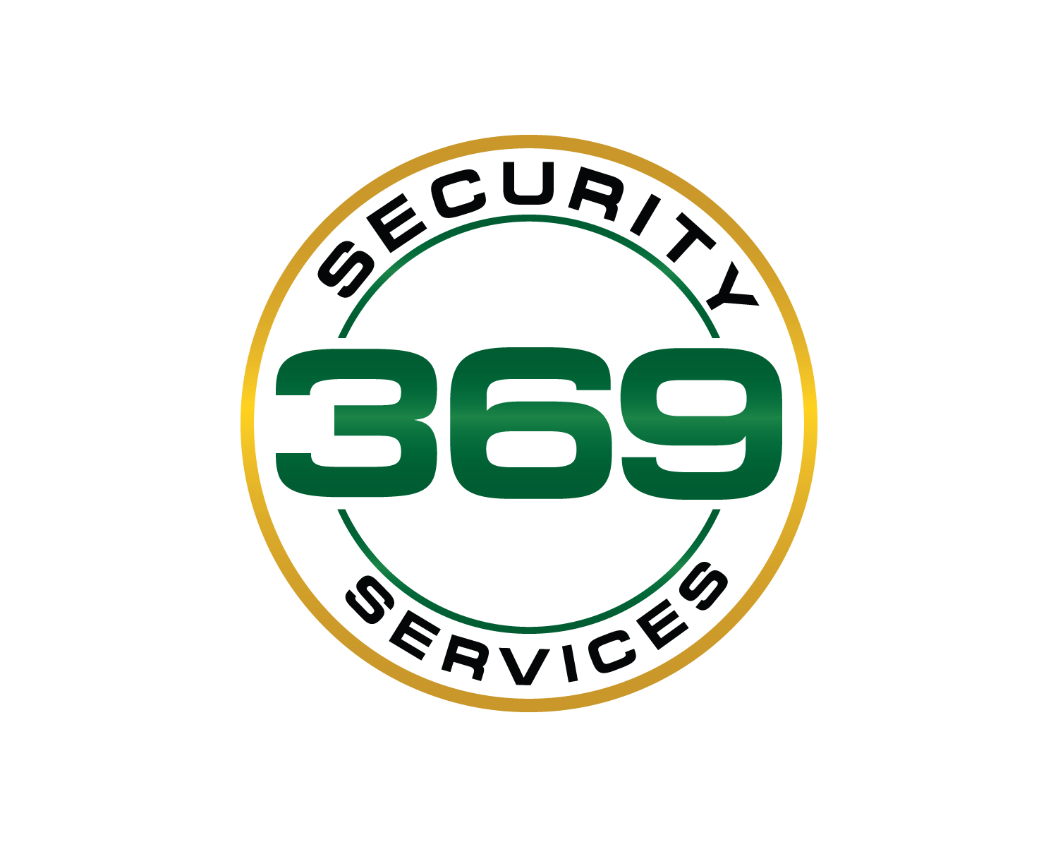 Logo-Design von Atec für dieses Projekt | Design #32957477