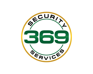 Logo Design by Atec for this project | Design: #32957477