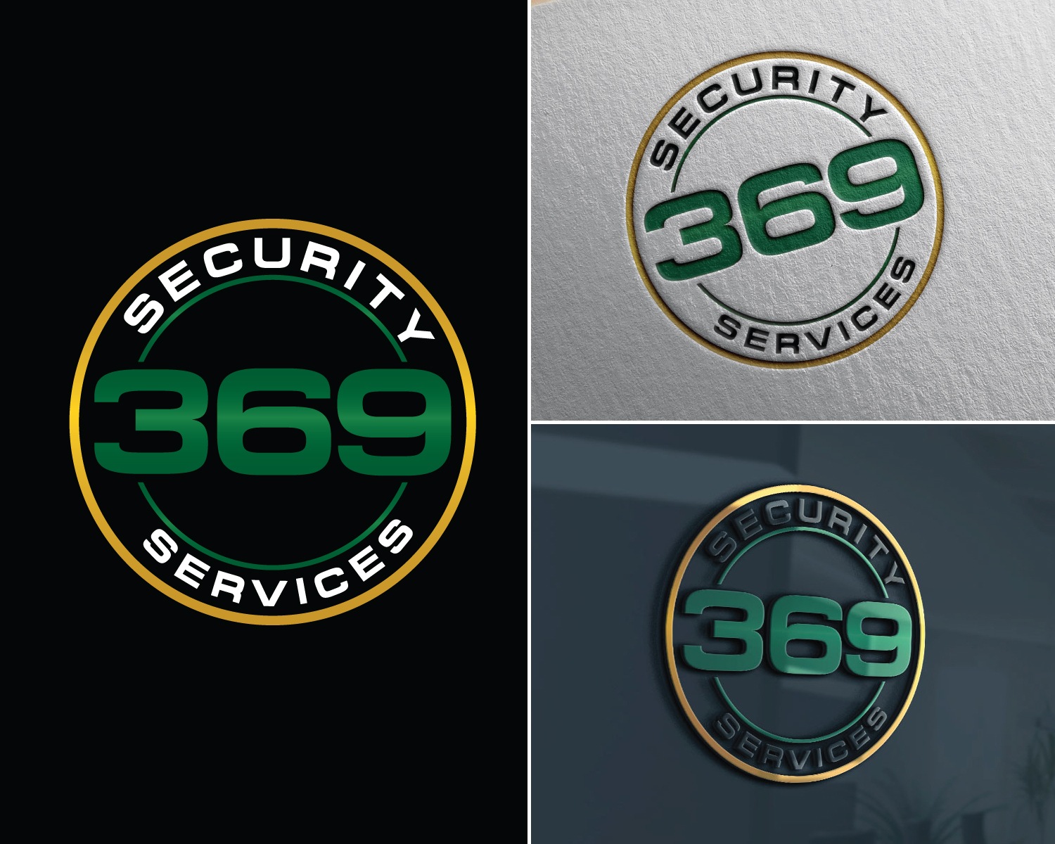 Logo-Design von Atec für dieses Projekt | Design #32957478