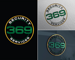 Logo Design by Atec for this project | Design: #32957478