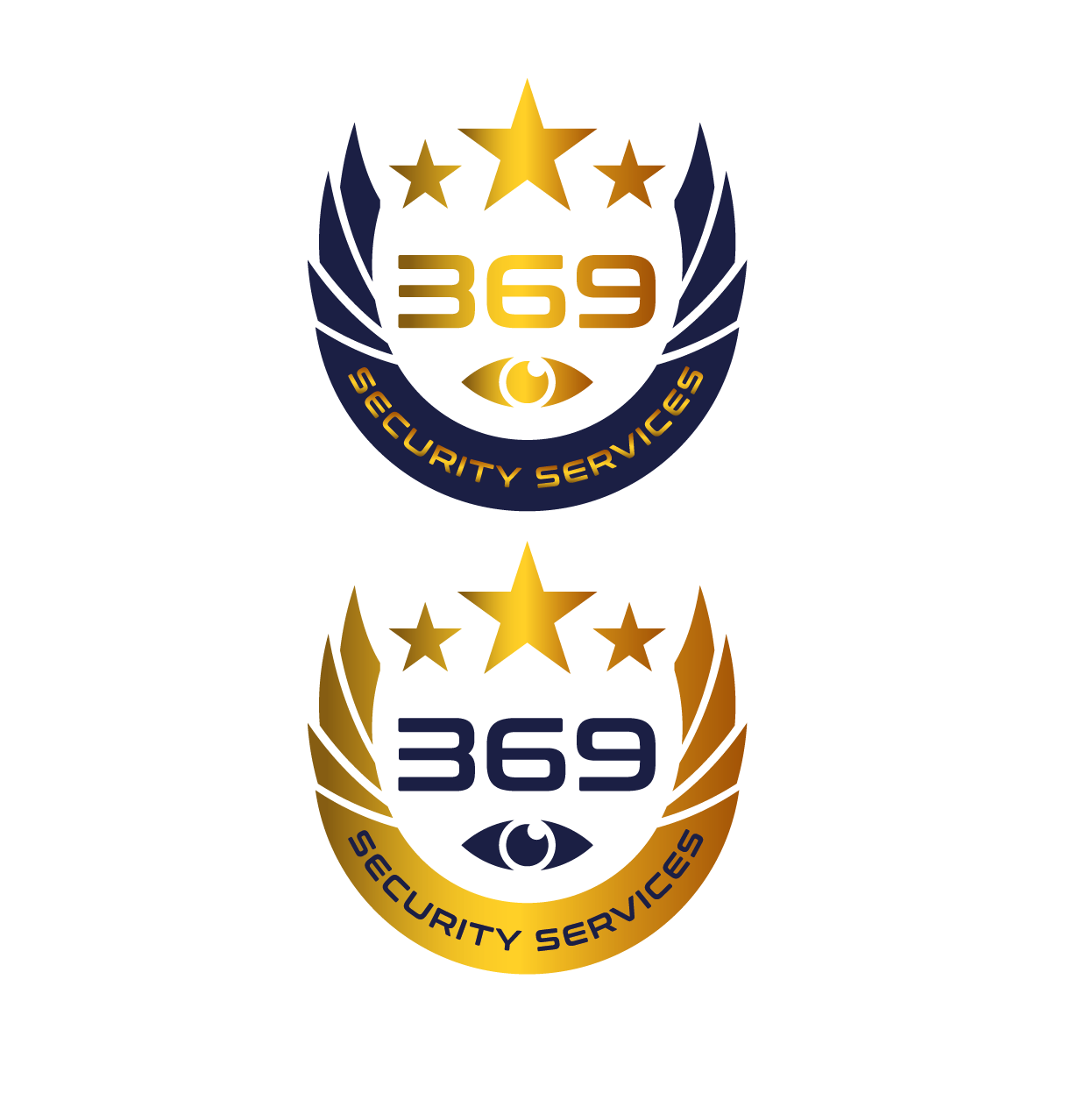 Logo-Design von Boink für dieses Projekt | Design #32999645