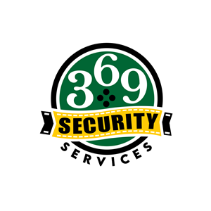 Logo Design by PsyPen for this project | Design: #32958025