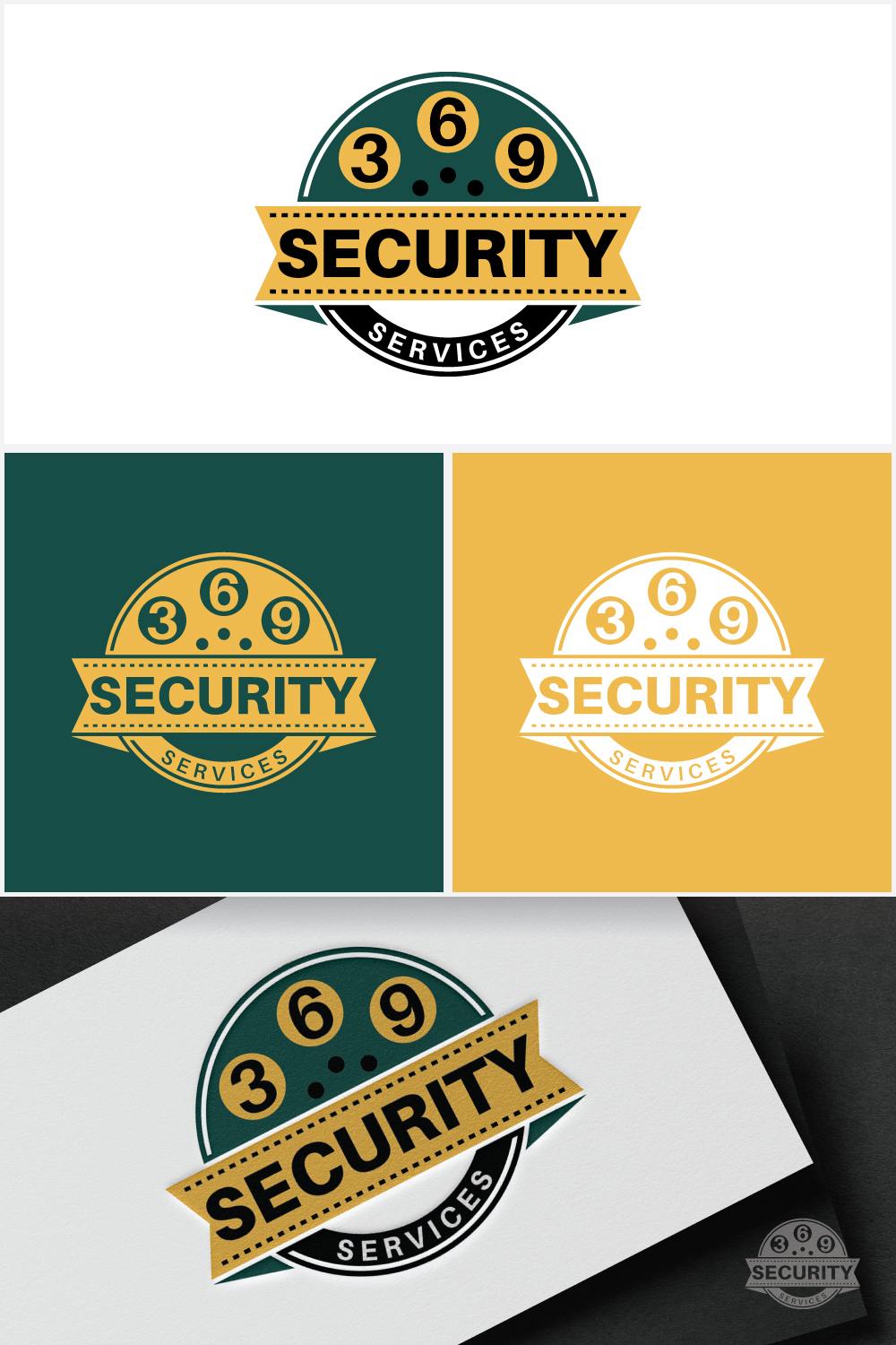 Logo-Design von TrisDesign für dieses Projekt | Design #33008808